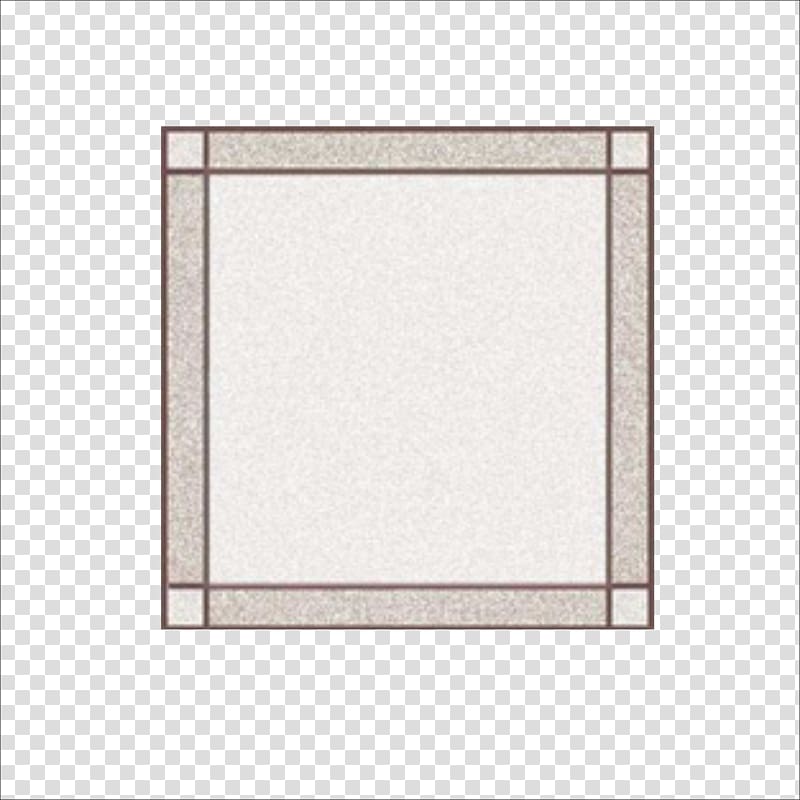 Tile Brick Material, Brick transparent background PNG clipart