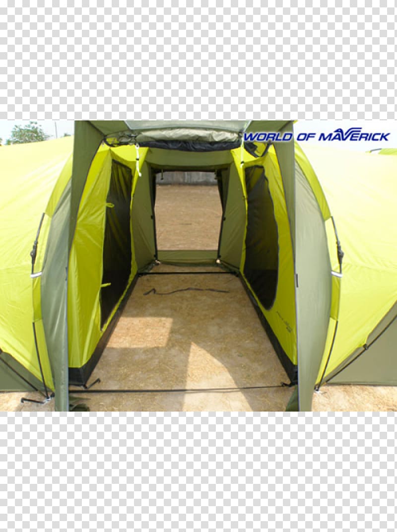 Tent Internet Online shopping House 