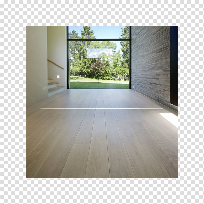 Parquetry Floating floor Oak Carrelage Furniture, qualité transparent background PNG clipart