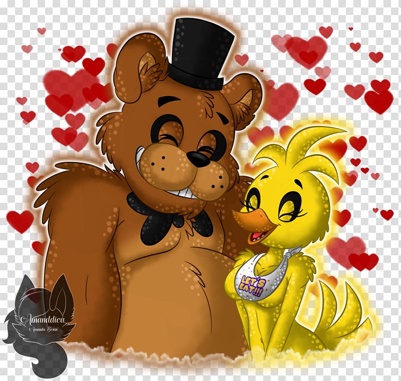 Five Nights at Freddy\'s 2 Five Nights at Freddy\'s: Sister Location Freddy Fazbear\'s Pizzeria Simulator Five Nights at Freddy\'s 4, ship Drawing transparent background PNG clipart