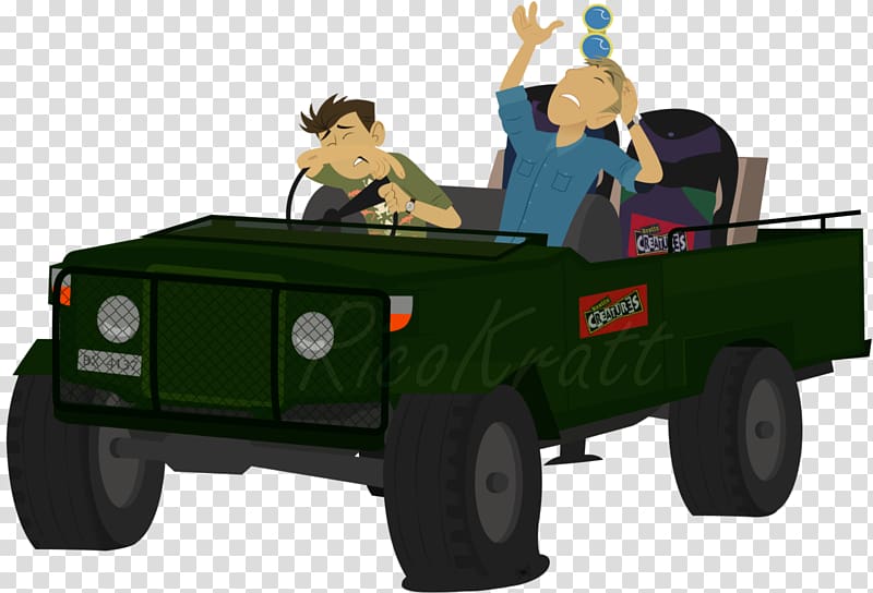 Wild Kratts Baby Buddies PBS Kids Drawing Animation, others transparent background PNG clipart