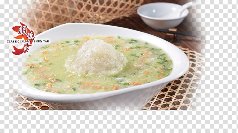 Vegetarian cuisine Asian cuisine Soup Indonesian cuisine Gravy, St4 3hz transparent background PNG clipart