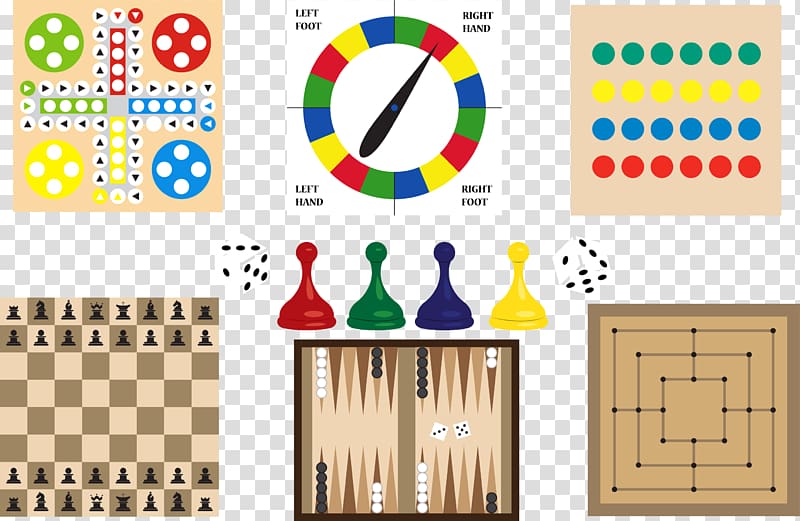Chess Game, Chess transparent background PNG clipart