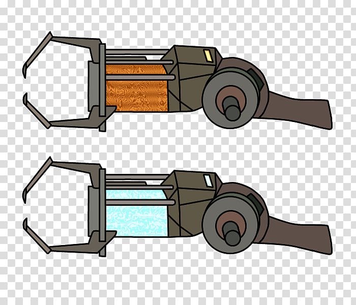 Garry\'s Mod Half-Life 2: Episode One Portal Gravity gun, shia labeouf transparent background PNG clipart