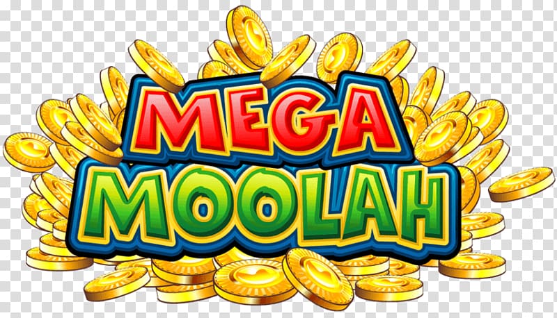 Mega Moolah Slot Progressive jackpot Microgaming Slot machine Online Casino, slot casino transparent background PNG clipart