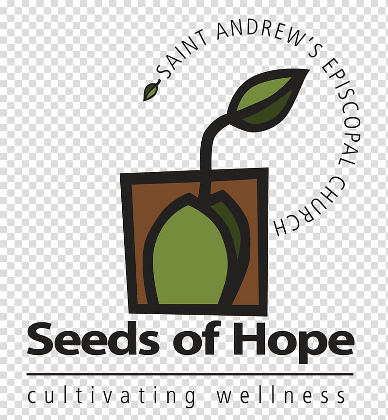 Food Episcopal Diocese of Los Angeles Seed Soup kitchen Non-profit organisation, others transparent background PNG clipart
