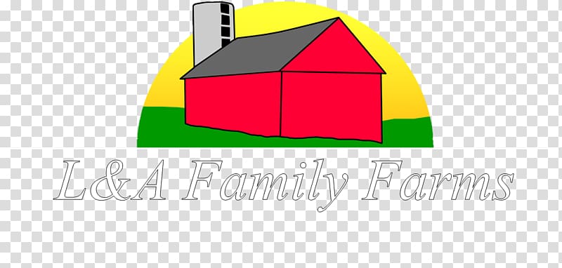 L&A Family Farms Broad Breasted White turkey Chicken, kids farm transparent background PNG clipart