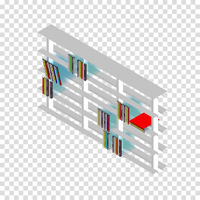 Shelf Line Angle, 3d model home transparent background PNG clipart