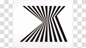 Untitled (Fragment 1) Op art Artist Work of art, Alexander Calder transparent background PNG clipart thumbnail