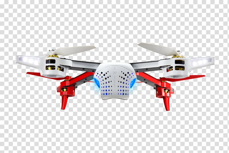 Helicopter rotor Aircraft Airplane Rotorcraft, helicopter transparent background PNG clipart