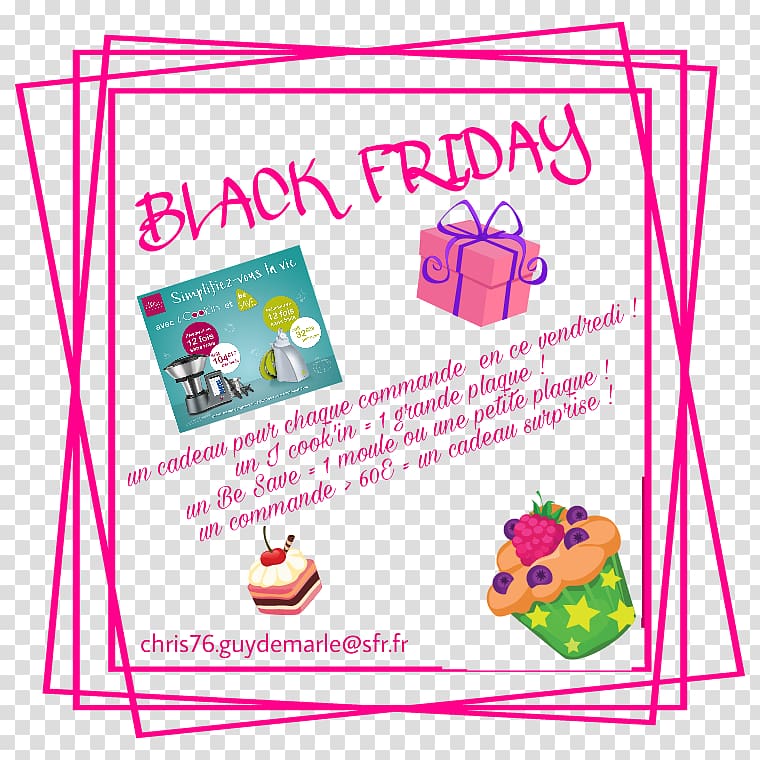 Black Friday Gift Rye bread Baker\'s yeast, black friday transparent background PNG clipart