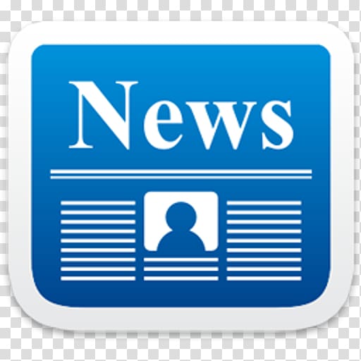 News Logo Computer Icons Brand, tip icon transparent background PNG clipart