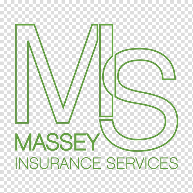 Massey Insurance Services Company Vehicle insurance, others transparent background PNG clipart