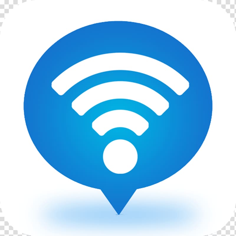 iPhone 4S Wi-Fi Hotspot Computer Icons Internet access, others transparent background PNG clipart