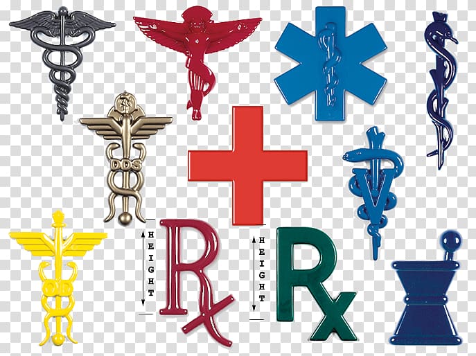 Staff of Hermes Caduceus as a symbol of medicine Physician Medical prescription, Medicine Symbol transparent background PNG clipart
