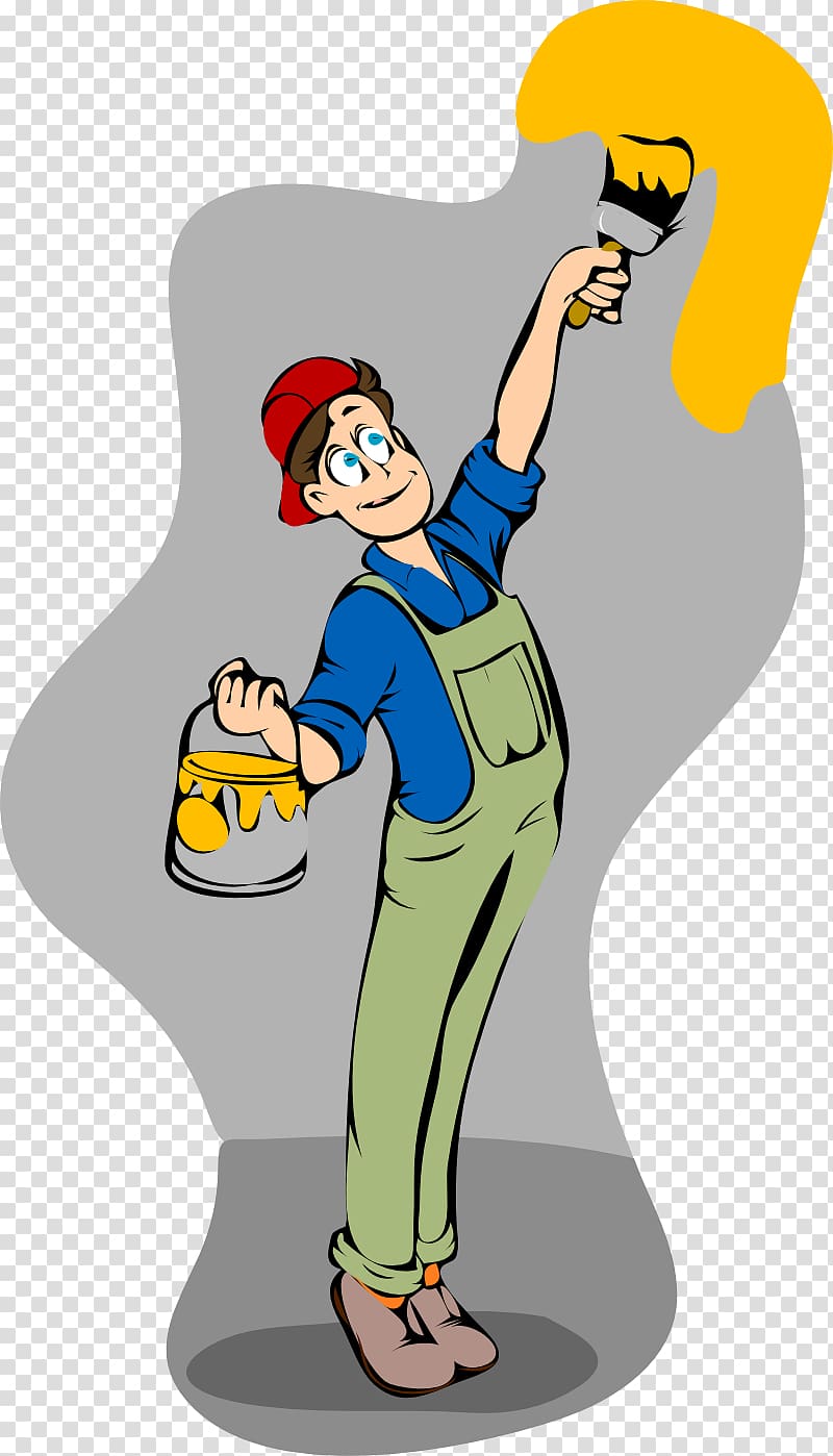 patiner clipart