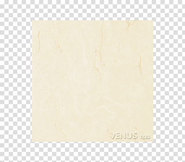 Paper Beige Brown Marble Material, ceramic tile transparent background PNG clipart