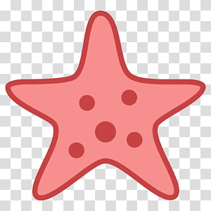 Computer Icons, s transparent background PNG clipart thumbnail