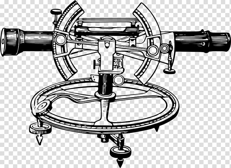 Theodolite Angle , Angle transparent background PNG clipart