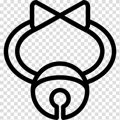 Cat Dog Computer Icons , Cat transparent background PNG clipart