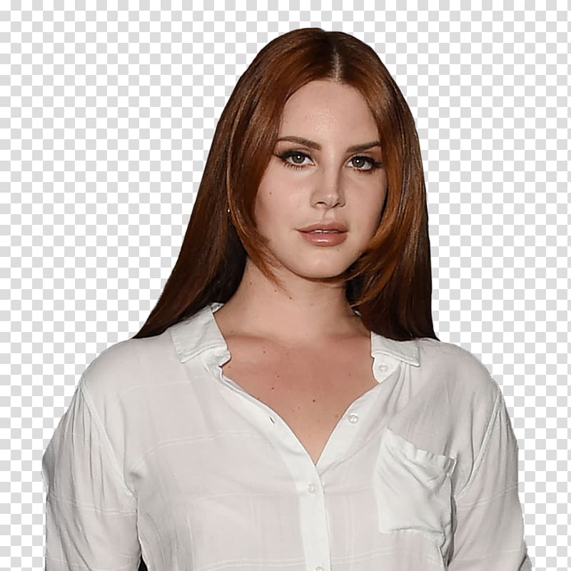 Lana Del Rey 60th Annual Grammy Awards Music Lust for Life, Rey transparent background PNG clipart