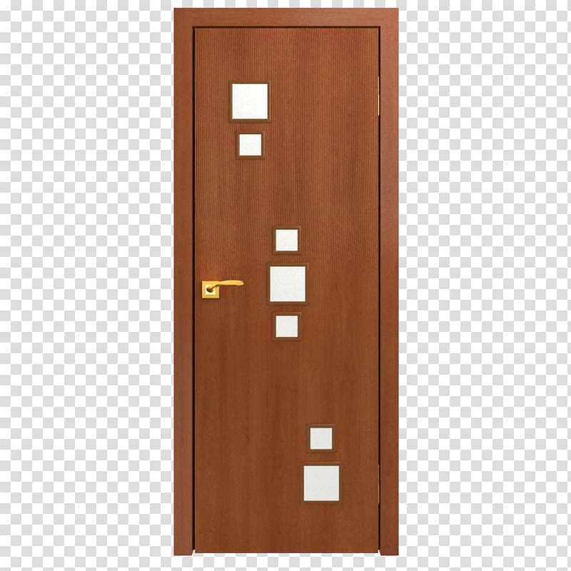 Door Mogilev Italy Wood, door transparent background PNG clipart