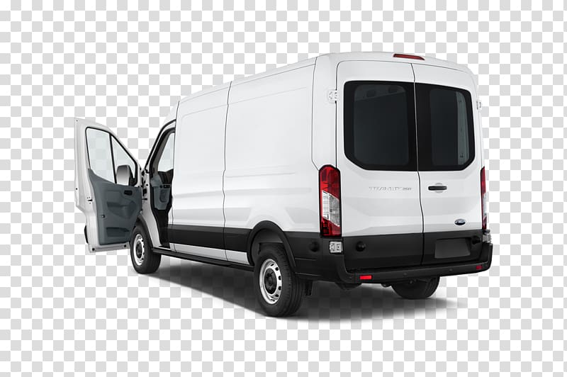 2016 Ford Transit-250 2015 Ford Transit-250 Ford Transit Connect 2018 Ford Transit-250 Van, Transit transparent background PNG clipart