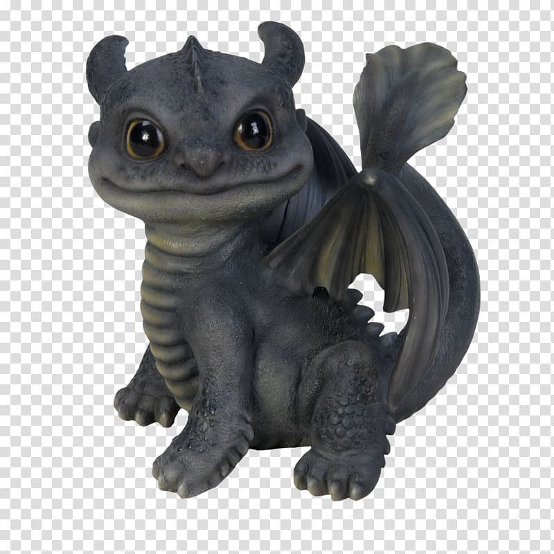 Dragon Toothless Animal Bitje Legendary creature, toothless transparent background PNG clipart