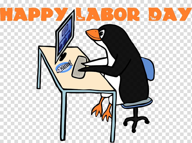 Happy Labor Day ., others transparent background PNG clipart