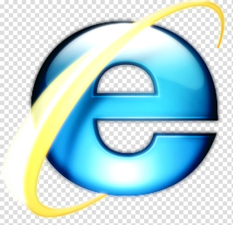 Web browser Internet Explorer Browser wars Microsoft Firefox, internet transparent background PNG clipart
