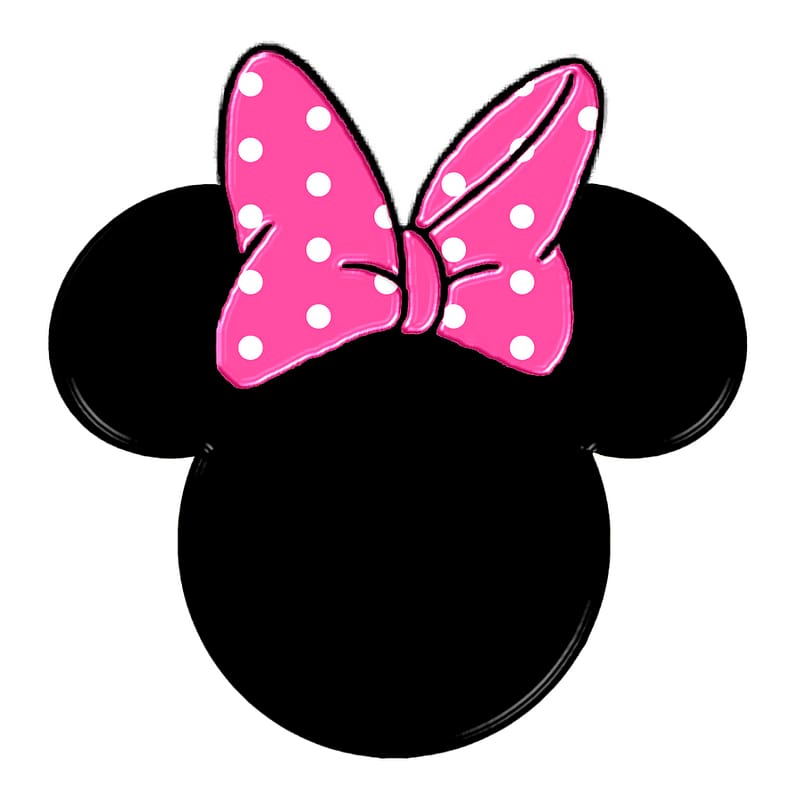 Minnie Mouse Mickey Mouse Free content , Fotos De Minnie Mouse ...