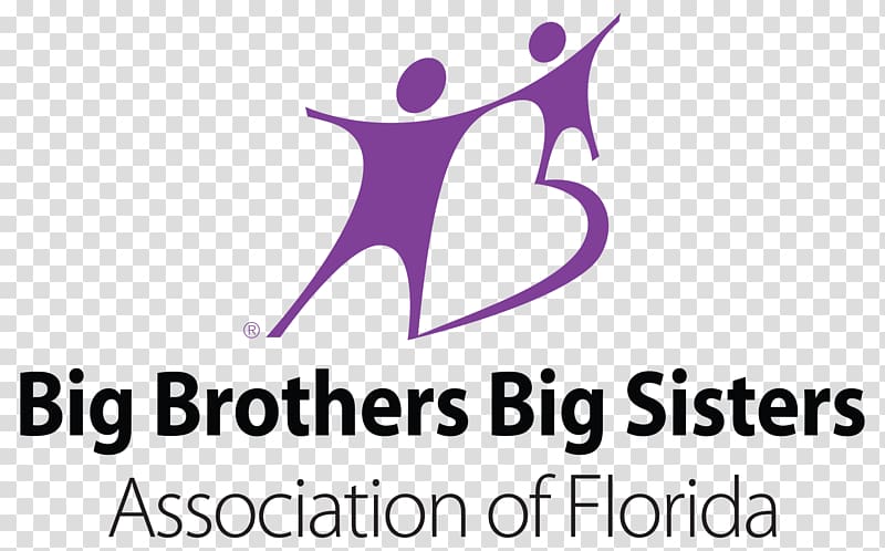 Big Brothers Big Sisters of America Stevens Point Mentorship Big Brothers Big Sisters Of San Diego County, brothers and sisters transparent background PNG clipart