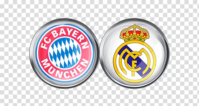 FC Bayern Munich Real Madrid C.F. 2018 UEFA Champions League Final 2018–19 UEFA Champions League Football, real madrid vs bayern munich transparent background PNG clipart