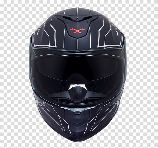 Motorcycle Helmets Bicycle Helmets Lacrosse helmet Nexx, lotus seat transparent background PNG clipart