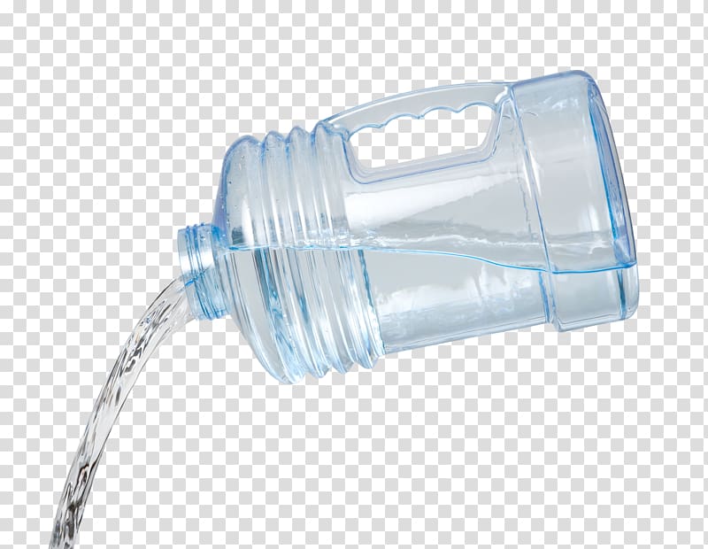 Water Filter Jug Pitcher, dynamic water transparent background PNG clipart