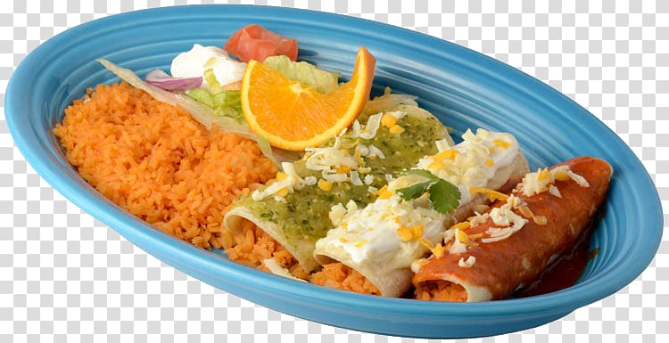 Asian cuisine Mexican cuisine Tex-Mex Salsa Fiesta Brava, food tasting transparent background PNG clipart