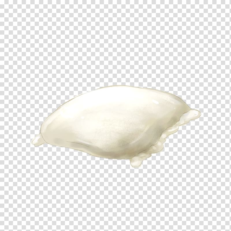 Shankha, Bag of wheat transparent background PNG clipart