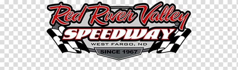 Red River Valley Speedway Fargo–Moorhead Red River of the North, others transparent background PNG clipart