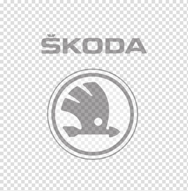 Škoda Auto Car Škoda Fabia Volkswagen, skoda transparent background PNG clipart