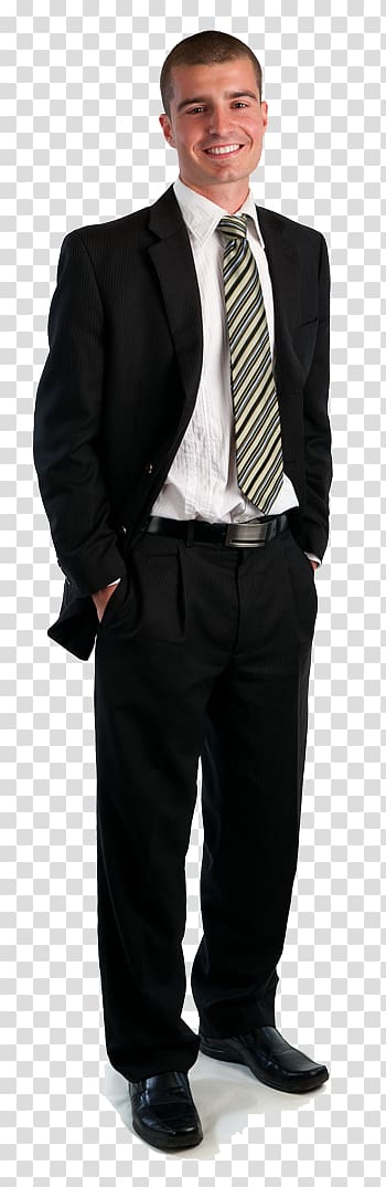 Carl Freer Businessperson Computer Icons, Busines man transparent background PNG clipart