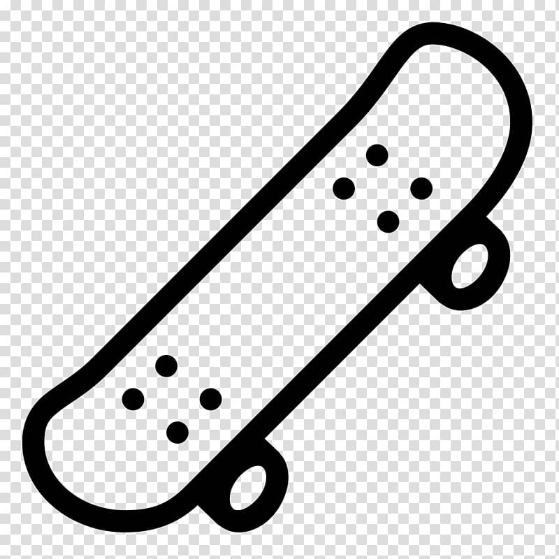 Skateboarding Computer Icons Ice skating Roller skating, skateboard transparent background PNG clipart