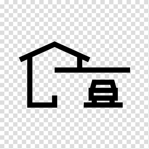 House Bojong Gede Architecture Interior Design Services, house transparent background PNG clipart