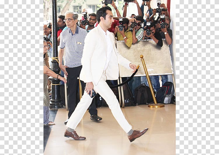 Actor Bollywood Rahul Khanna Vinod Khanna Akshaye Khanna, actor transparent background PNG clipart