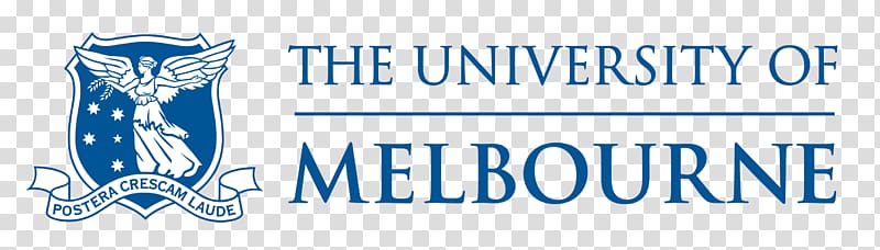 University of Melbourne Logo Brand, design transparent background PNG clipart