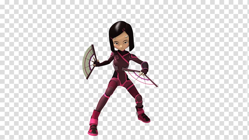 Aelita Schaeffer Code Lyoko: Quest for Infinity Yumi Ishiyama Jeremie Belpois Ulrich Stern, Lyoko transparent background PNG clipart