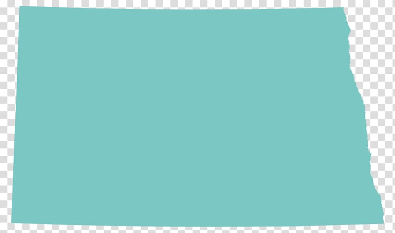 Turquoise Paper Blue Teal Green, Condo transparent background PNG clipart