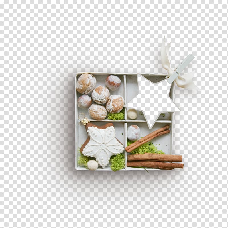 Walnut Wood Icon, Wooden box clip walnut bark transparent background PNG clipart