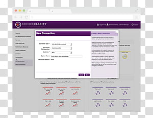 Brand Line Multimedia Font, line transparent background PNG clipart thumbnail