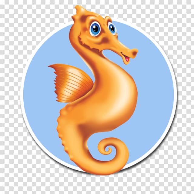Seahorse Houston Swim Club Learning Swimming lessons, seahorse transparent background PNG clipart