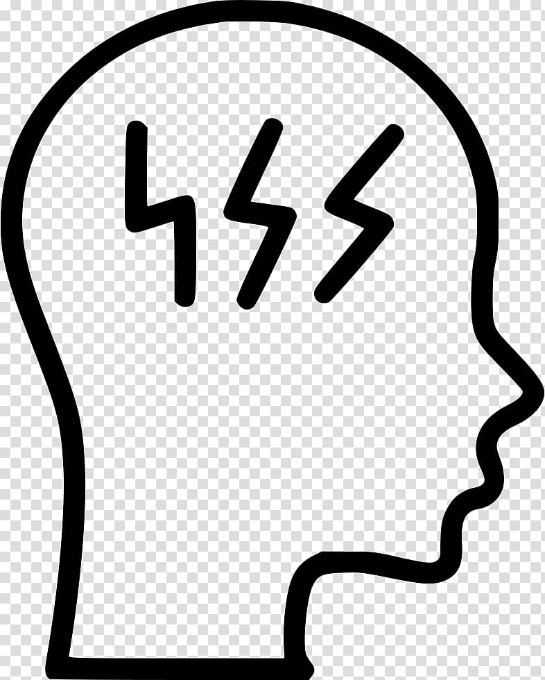 Human Brain Logo PNG, Clipart, Artwork, Black And White, Brain, Cdr,  Computer Icons Free PNG Download